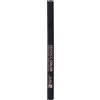 Bionike Defence Color Absolute Stylo Matita Occhi 24h Colore 001 Nero 1 pz Make up