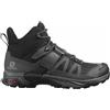 Salomon X Ultra 4 Mid Gore-Tex - Uomo