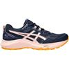 Asics Gel-Sonoma 7 Trail - Donna