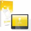 upscreen Pellicola Protettiva Opaca per Kobo Libra Colour 2024 Protezione Schermo Anti-Riflesso - 9H Durezza, Senza Bolle