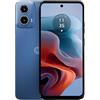 Motorola Moto G34 - Infinity Store - Ice Blu - 8/256GB