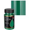 Ideen mit Herz Vernice di alta qualità, lucida, 90 ml, ideale per legno, polistirolo, plastica, vetro, ceramica (verde)