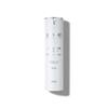 MEDSPA Srl MIAMO AGE REVERSE REFILLAB CR