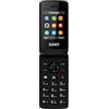 Saiet Cellulare Sait Like ST-MC20 blu [13500741]