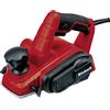 Einhell Pialla elettrica Larghezza tavola: 82 mm 750 W Einhell TC-PL 750 Profondità di battuta (max.): 10 mm [4345310]