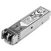 Startech.com Transceiver StarTech SFP+ [EXSFP1GESXST]