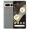 Google Smartphone Google Pixel 7 Pro 6.7 12GB/128GB/5G/Dual Sim/5000mAh/Grigio