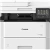 Canon Stampante laser Canon imageRUNNER 1643i II multifunzione a colori A4 Nero/Grigio [5160C007]