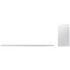 Samsung Altoparlante Samsung HW-S711GD soundbar 250W Bianco [HW-S711DG/ZG]