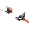ATK SL 2023 Brake World Cup attacchi scialpinismo