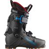 Salomon S/LAB MTN Summit scarpone da scialpinismo