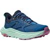 HOKA W Anacapa 2 Low GTX scarpe trekking donna