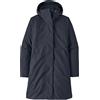 Patagonia W's Tres 3-in-1 Parka giacca donna
