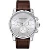 Montblanc OROLOGIO CHRONOGRAPH AUTOMATICO UOMO MONTBLANC TIMEWALKER