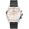 Montblanc OROLOGIO AUTOMATICO CRONO UOMO MONTBLANC TIMEWALKER