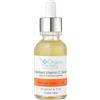 The Organic Pharmacy Stabilised Vitamin C Serum