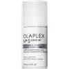 Olaplex No. 5 Moisturize & mend leave-in conditioner