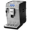 DeLonghi Caffettiera superautomatica DeLonghi ETAM29.620.SB 1,40 L 15 bar 1450W Argentat