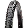 Maxxis Pneumatico Da Mtb Minion Dhr Ii 3ct/exo+/tr 120 Tpi Tubeless 29´´ X 2.40