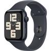 Apple Watch Se Gps 44mm Sport Band