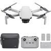 DJI DRONE DJI MINI 2 SE FLY MORE COMBO