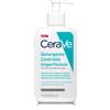 CERAVE (L'Oreal Italia SpA) CeraVe Detergente Controllo Imperfezioni 236ml