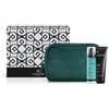 Collistar Uomo Kit Idratante Oil Free