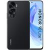 Honor 90 Lite Vodafone 6.7" Dual SIM 5G 8/256 Gb Android Nero 5109ASWCVOD