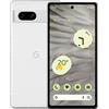 Google Pixel 7a 5G Dual SIM 8GB RAM 128GB - Snow EU