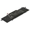 2 POWER 2POWER MAIN BATTERY PACK 11.55V 340