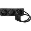 Asus ProArt LC 360 CPU Liquid Cooler Intel 1700/1200/115x AMD AM5/AM4