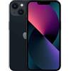 Apple SMARTPHONE APPLE IPHONE 13 128GB MIDNIGHT NERO GRADO B
