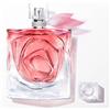 LANCOME La Vie Est Belle Rose Extraordinaire Eau de Parfum 100 ml Donna
