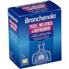 Perrigo Bronchenolo Tosse Influenza E Raffreddore