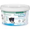 ELANCO ( ELI LILLY ITALIA S.P.A. ) PRIMOLATTE GATTINO 200 GR