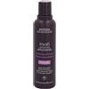 Aveda Invati Advanced Exfoliating Shampoo Rich 200ml