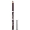Defence Color BioNike Defence Color Kohl&Kajal 103 Brun 1 pz Stick