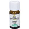 Sangalli Olio Essenziale Menta 10 ml Soluzione orale