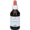 Biancospino Fiori/Foglie Tintura Madre 100 Ml ml Gocce orali
