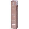 BioNike Defence Color Lifting Correttore Tonalità N.202 Creme 1 pz Make up