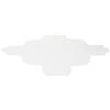 SUNNYSUE 300-08 - Scatola di Carta Cupcake, 1 Pezzo