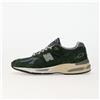 New Balance Sneakers New Balance 991 Made in UK Green EUR 40.5