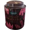 Neavita Infusioni Di Benessere Caddy Marrone Tisana Coccola Digestiva 12 Filtroscrigno