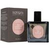 Nasoterapia Spray Ambiente Oud e Rosa Di Damasco 100 ml