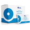 DIFA COOPER SpA DIECI Plus 20 Bustine
