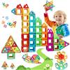 Muitotir Costruzioni Magnetiche Giochi per Bambini 3 4 5 6 Anni 38 Pezzi Magneti Giochi Bambina 3 Anni Creativi Educativi Giochi Magnetici Idel Regalo Bambini Bambina Ragazzi 3 4 5 6 7 8 Anni Compleanno Natale