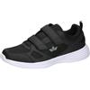 Lico Harro V, Scarpe da Running Uomo, Nero, 42 EU