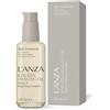 L'ANZA Keratin Healing Oil Trattamento per Capelli, Ravviva e Nutre Capelli e Cute Danneggiati, Contiene il Complesso Phyto IV Ricostituente, Proteine e Tripla Protezione dai Raggi UV, 180 ml