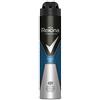 Rexona Cobalt Deodorante 200 ml