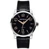 Montblanc OROLOGIO AUTOMATIC UOMO MONTBLANC TIMEWALKER